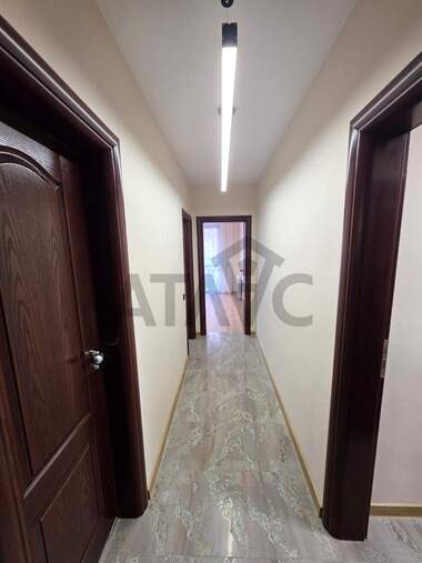 Satış - Apartman olarak Center,  Plovdiv