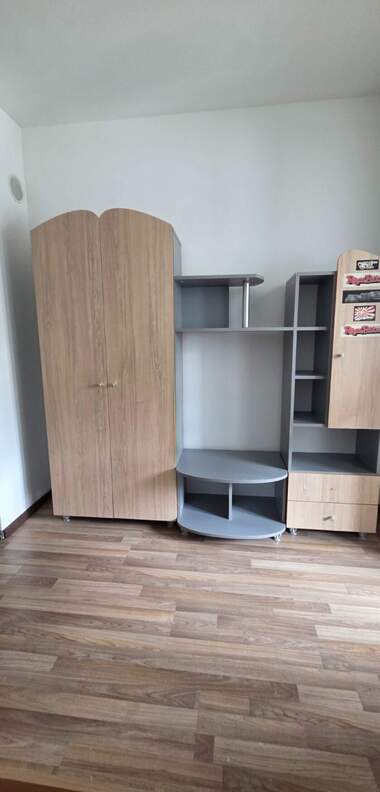 Продажа - Квартира в Сопот,  Пловдив