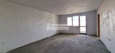 Продажба - Апартамент в Беломорски,  Пловдив