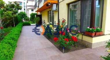 For sale - Apartment in Sunny Beach,  Burgas
