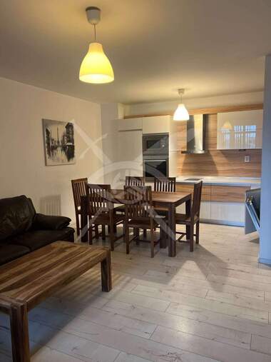Kira - Apartman olarak Kiuçuk Parij,  Plovdiv