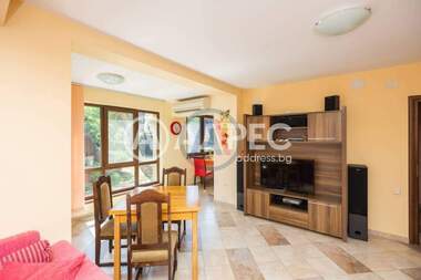 Продажба - Къща в Траката,  Варна