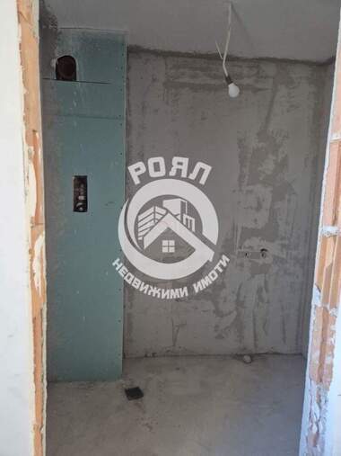 Verkauf - Wohnung in Proslaw,  Plowdiw