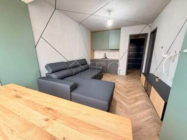 Satış - Apartman olarak Ravda,  Burgas