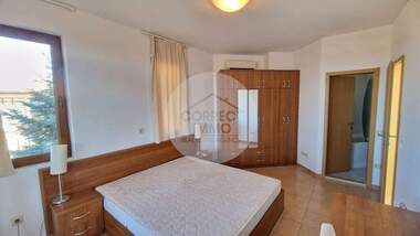 Satış - Ev olarak Aheloy,  Burgas