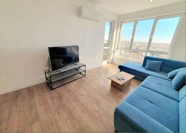 For sale - Apartment in Trakia,  Plovdiv