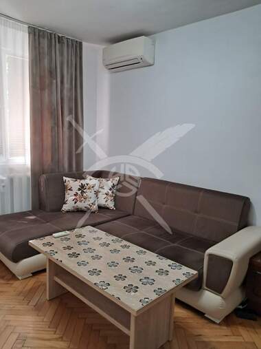 Kira - Apartman olarak Center,  Plovdiv