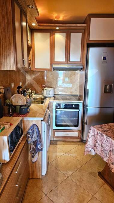 Satış - Apartman olarak Nesebar,  Burgas