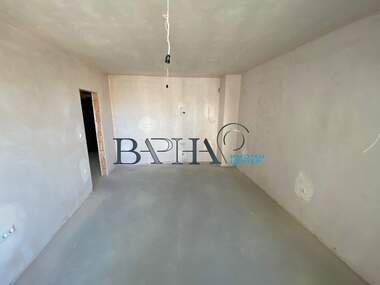 Πώληση - Διαμέρισμα σε Център,  Варна