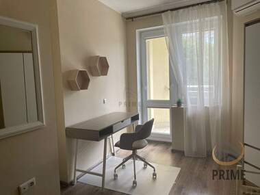 Kira - Apartman olarak Zornica,  Burgas