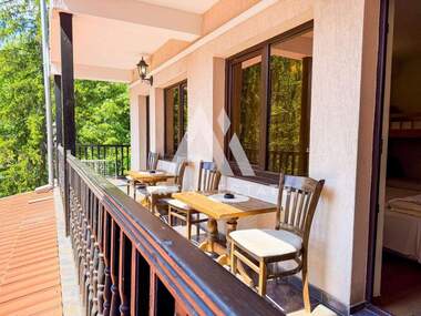 Vânzare - Hotel în Șipkovo,  Lovece