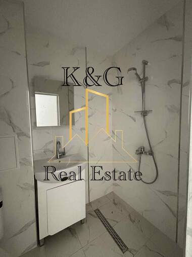 Satış - Apartman olarak Orel,  Razgrad