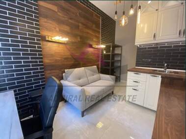 Kira - Ofis/Dükkan/Depo/Güzellik salonu/Diş ofisi olarak Briz,  Varna