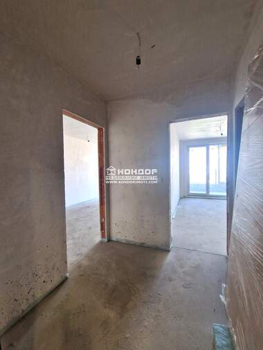 Vânzare - Apartament în Trakia,  Plovdiv