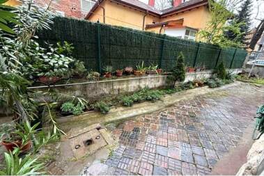 Închiriere - Apartament în Center,  Ruse