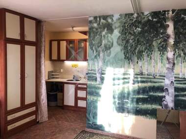 Vânzare - Apartament în Sveti Vlas,  Burgas