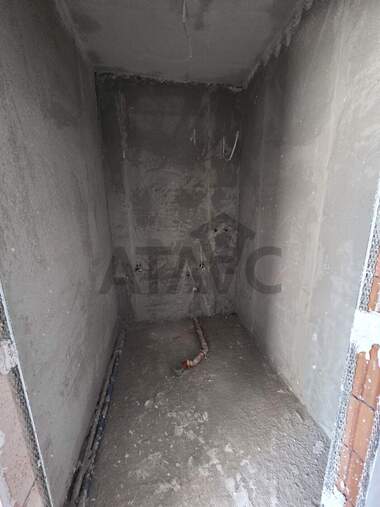 Satış - Apartman olarak Trakia,  Plovdiv
