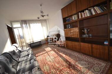 Satış - Apartman olarak Vazrajdane,  Haskovo