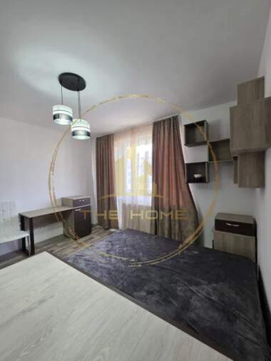Kira - Apartman olarak Kaysieva gradina,  Varna