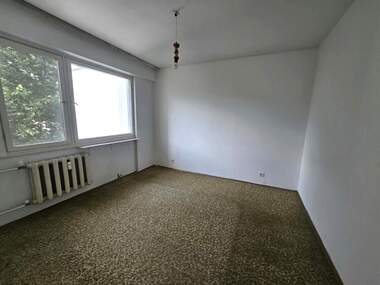 For sale - Apartment in Center,  Sliven