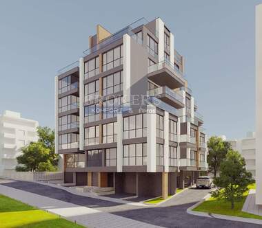Продажба - Апартамент в Левски,  Варна