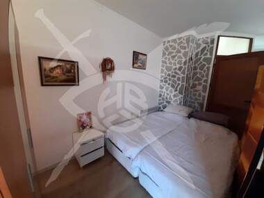 Satış - Apartman olarak Lozenec,  Burgas