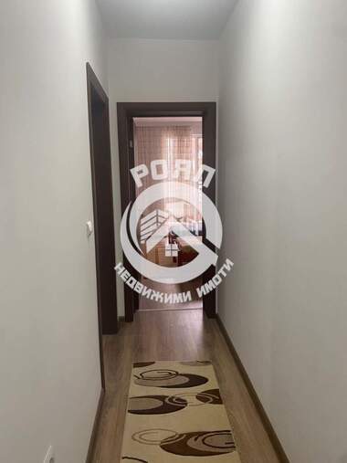 Kira - Apartman olarak Kiuçuk Parij,  Plovdiv