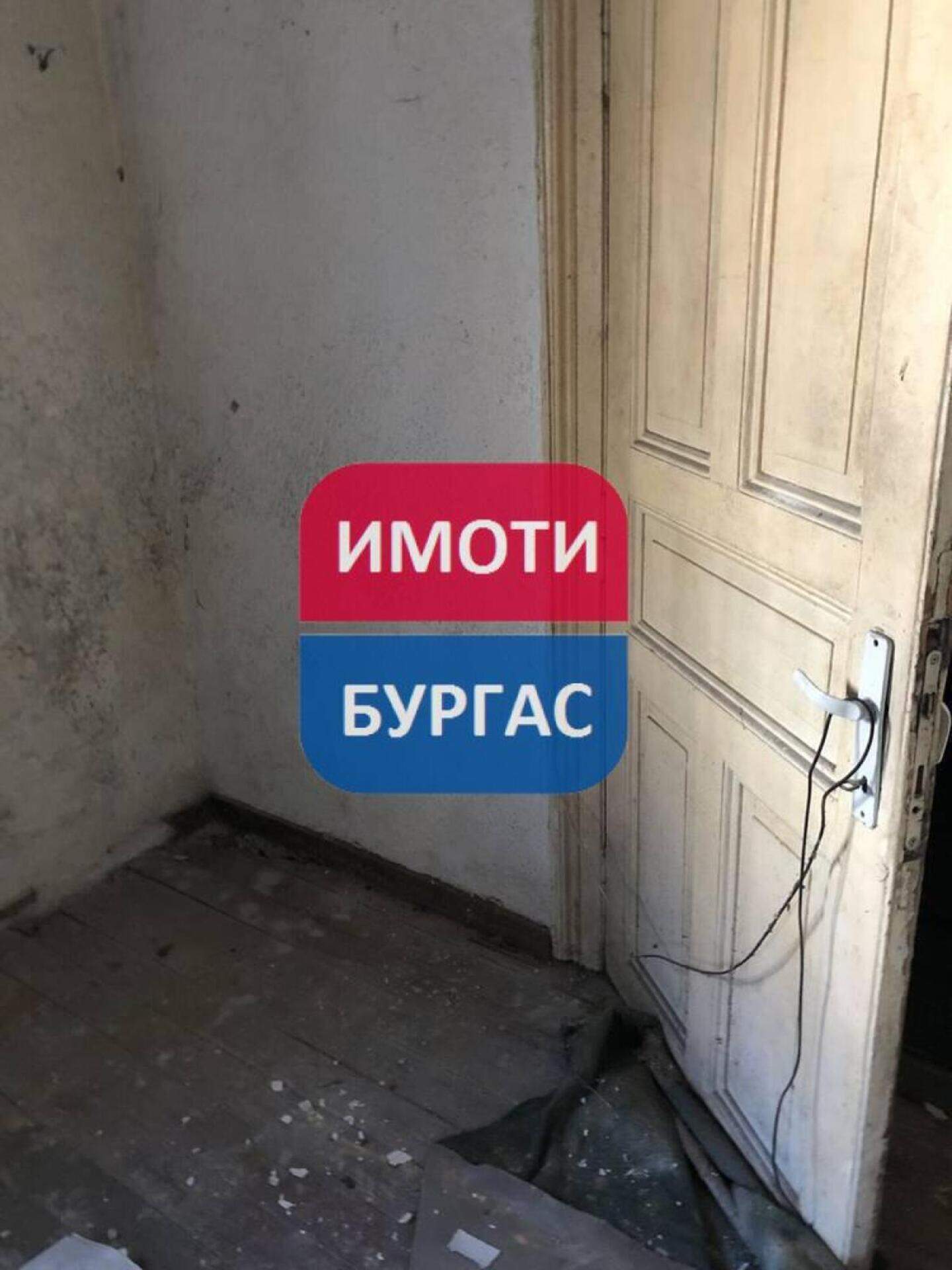 Σπίτι σε Τσενταρ, Μπουργας – φωτογραφία 5