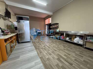 For sale - Store in Buzludja,  Veliko Tarnovo