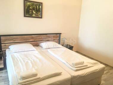 Închiriere - Apartament în Kabakum,  Varna