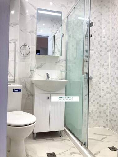 Kira - Apartman olarak Maraşa,  Plovdiv