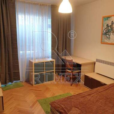 For rent - Apartment in Center,  Plovdiv
