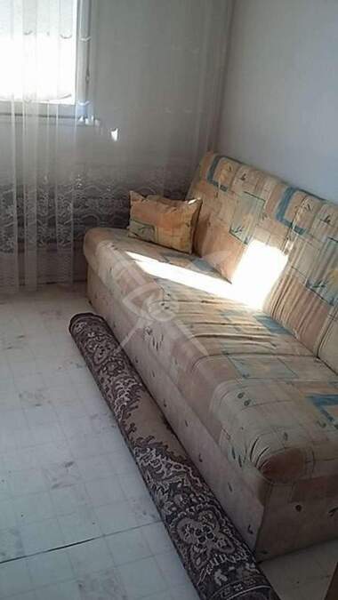 Închiriere - Apartament în Izgrev,  Plovdiv