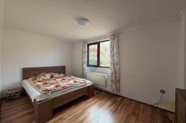 For sale - House in Ledenik,  Veliko Tyrnovo