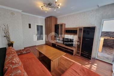 Аренда - Квартира в Света Троица,  София