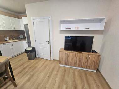 Miete - Wohnung in Mladejki halm,  Plowdiw