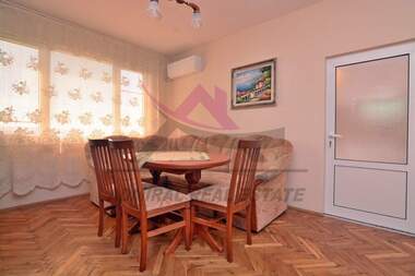 For rent - Apartment in Pobeda,  Varna