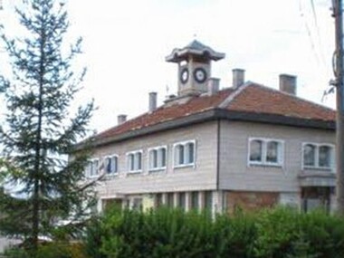 Imobiliare Biala