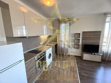 Vânzare - Apartament în Kărșiaka,  Plovdiv