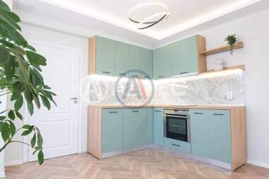 For sale - Apartment in Nadejda 2,  Sofia