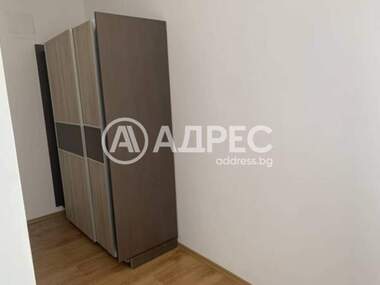 Vânzare - Apartament în Sunny Beach,  Burgas