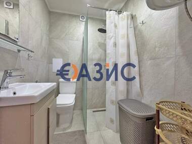 For sale - Apartment in Sunny Beach,  Burgas