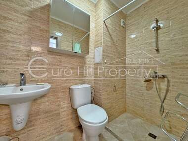 For sale - Apartment in Sarafovo,  Burgas