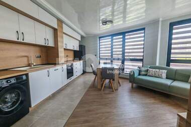 For sale - Apartment in Karshiaka,  Plovdiv