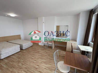 For sale - Apartment in Sunny Beach,  Burgas
