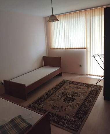 Verkauf - Wohnung in Zentar,  Küstendil