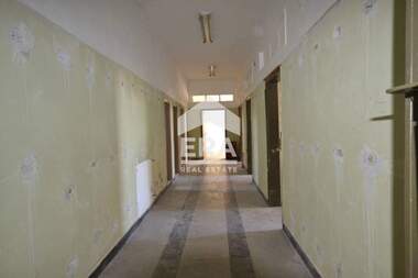 Satış - Ofis olarak Centar,  Haskovo