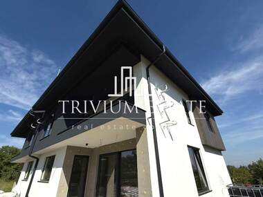 Verkauf - Haus in Markowo,  Plowdiw