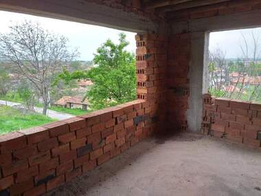 For sale - House in Knijovnik,  Haskovo