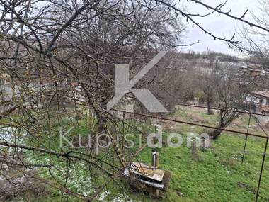 Продажба - Къща в Сладък Кладенец,  Стара Загора